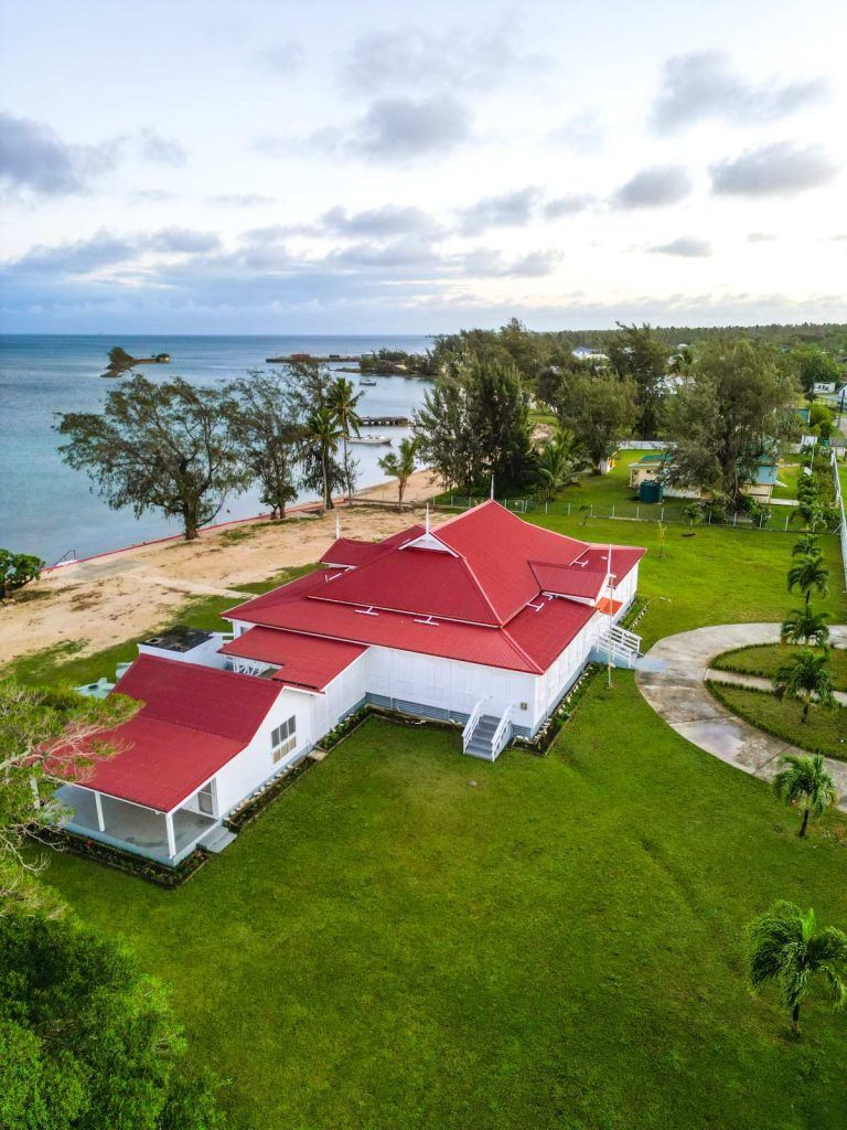 50 BEST Things to Do in Ha'apai ????️ [2023]