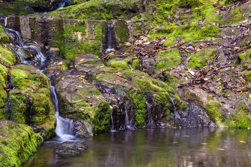 6 Best Historical Sites on 'Eua