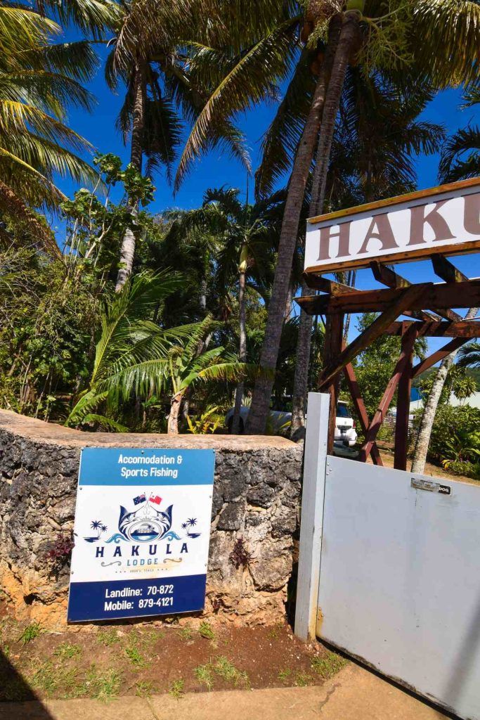 10 Best Self-Catering Accommodations in Vava'u [2023]