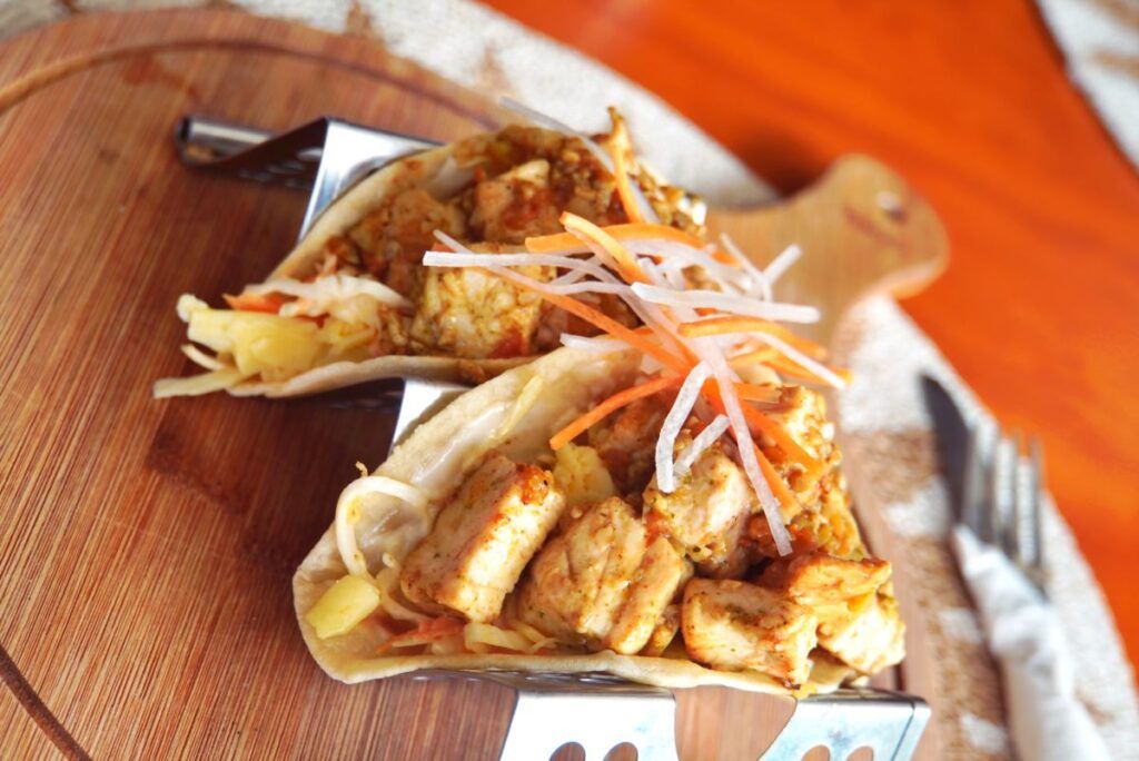 The Honeymoon & Romantic Getaway Guide to Vava'u