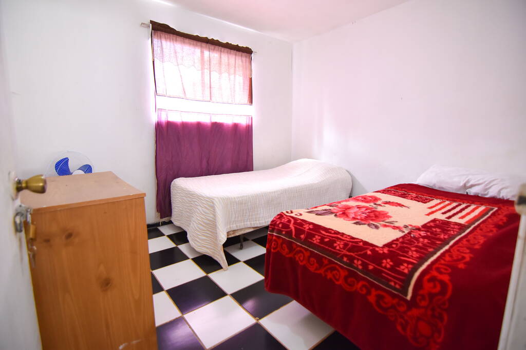Where to Stay on 'Eua: The Best 'Eua Accommodations