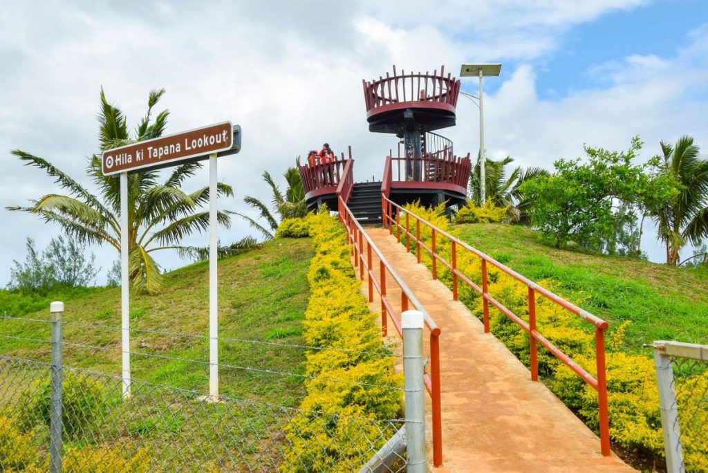 50 BEST Things to Do in Vava'u ???? [2023]
