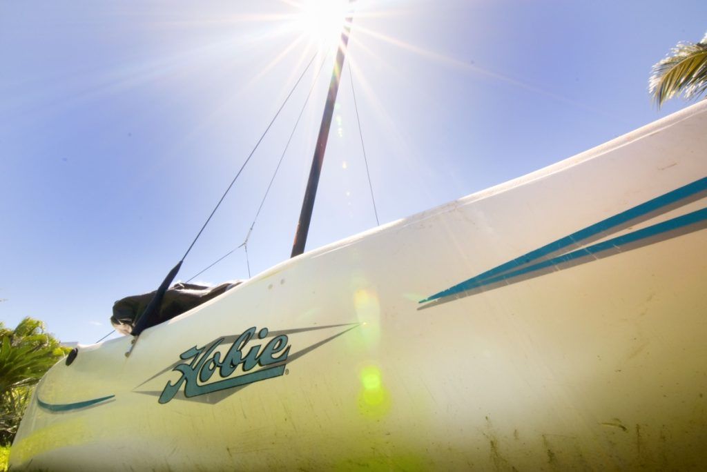 50 BEST Things to Do in Ha'apai ????️ [2023]