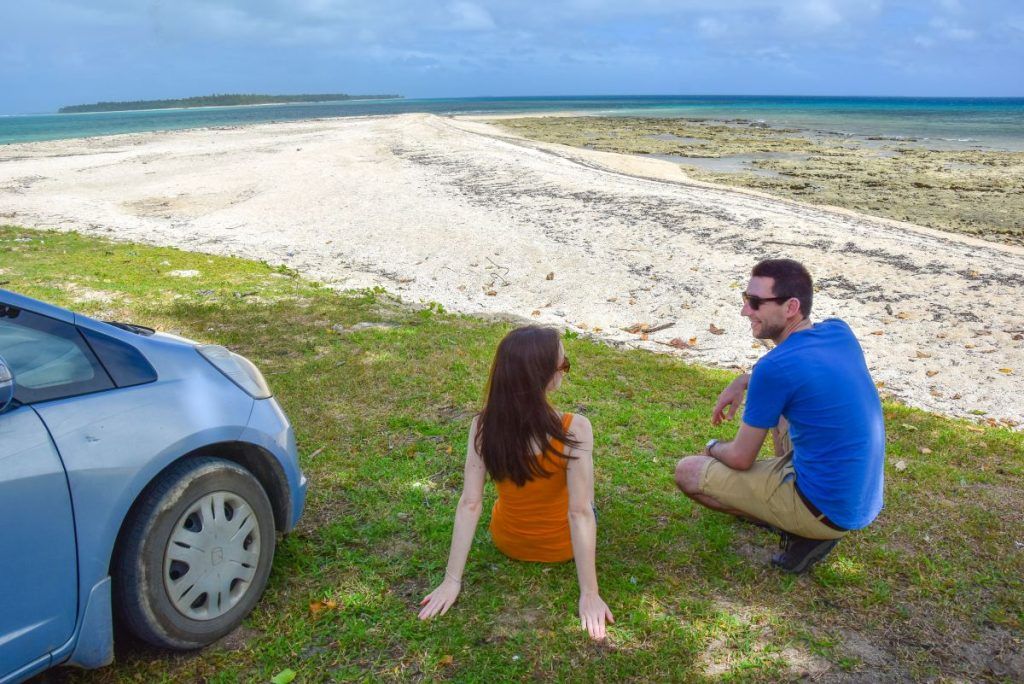 50 BEST Things to Do in Ha'apai ????️ [2023]