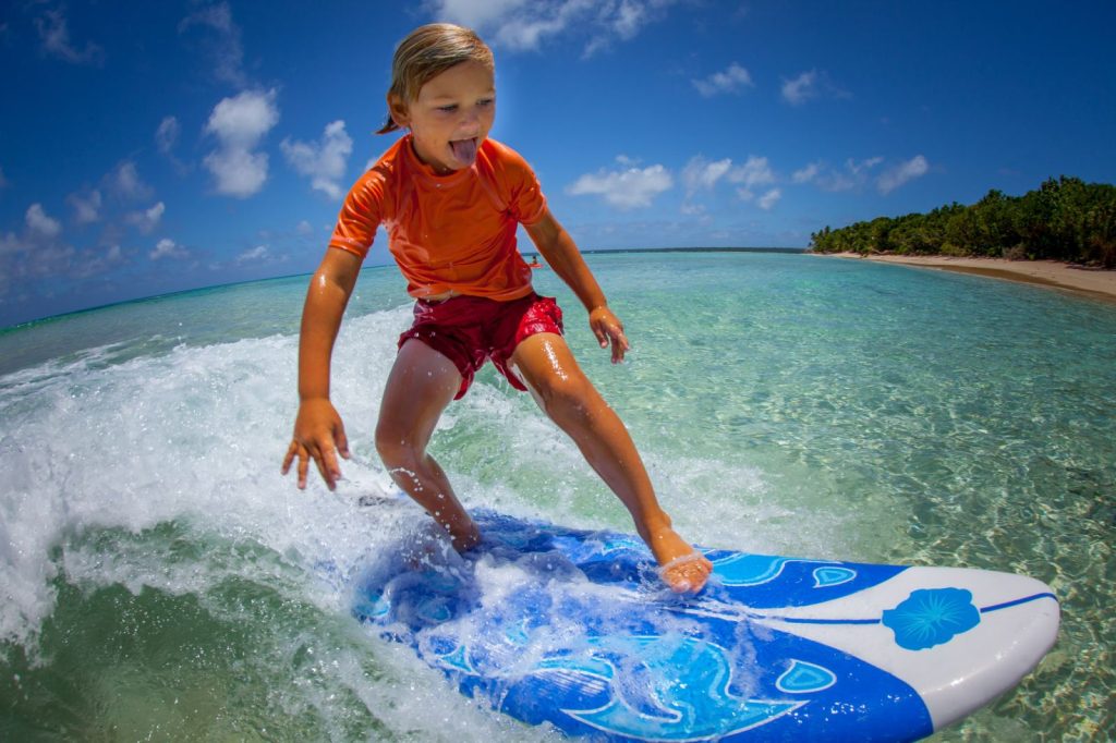 50 BEST Things to Do in Ha'apai ????️ [2023]