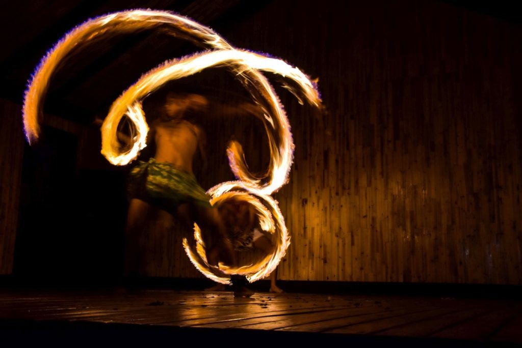 50 BEST Things to Do in Vava'u ???? [2023]