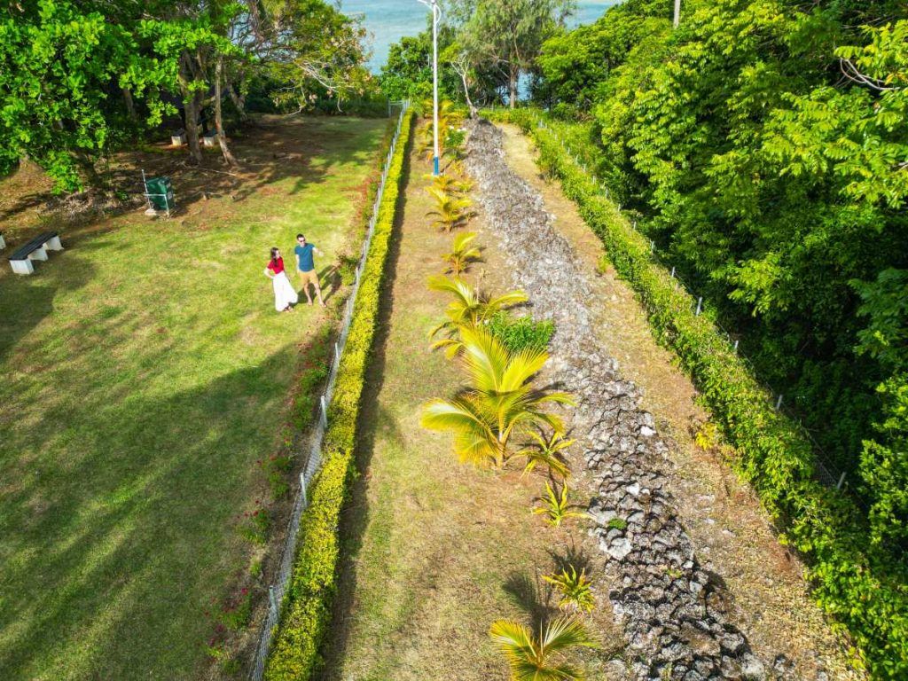 50 BEST Things to Do in Vava'u ???? [2023]