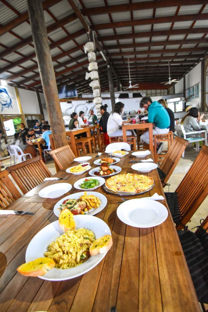 10 Best Things to Do in Neiafu