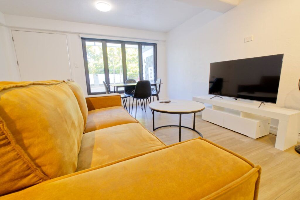 12 Best Family Accommodations in Nuku'alofa