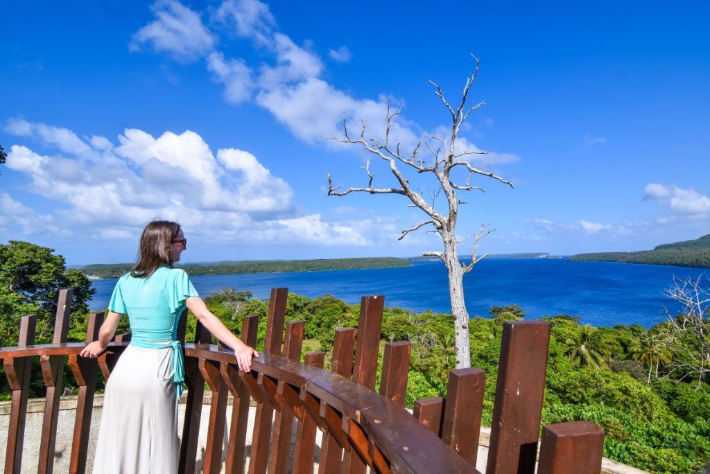 50 BEST Things to Do in Vava'u ???? [2023]