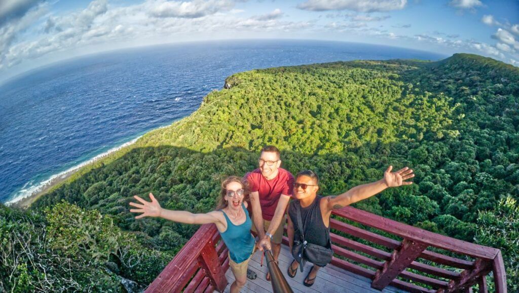 49 Best Things to Do on 'Eua 🦜 [2025]