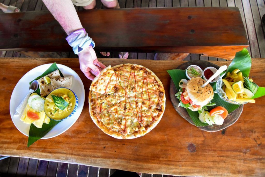 50 BEST Things to Do in Ha'apai ????️ [2023]