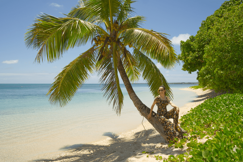 12 Free &amp; Cheap Things to Do in Ha'apai