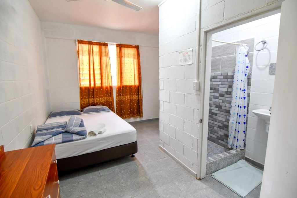 5 Best Guesthouses in Vava'u