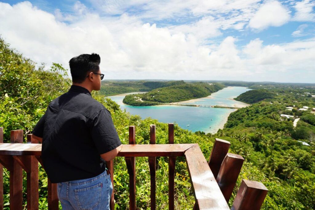 10 Free &amp; Cheap Things to Do in Vava'u