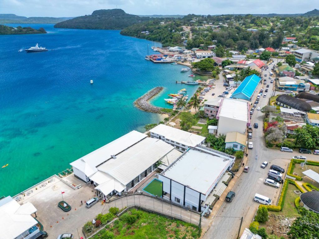 50 BEST Things to Do in Vava'u ???? [2023]