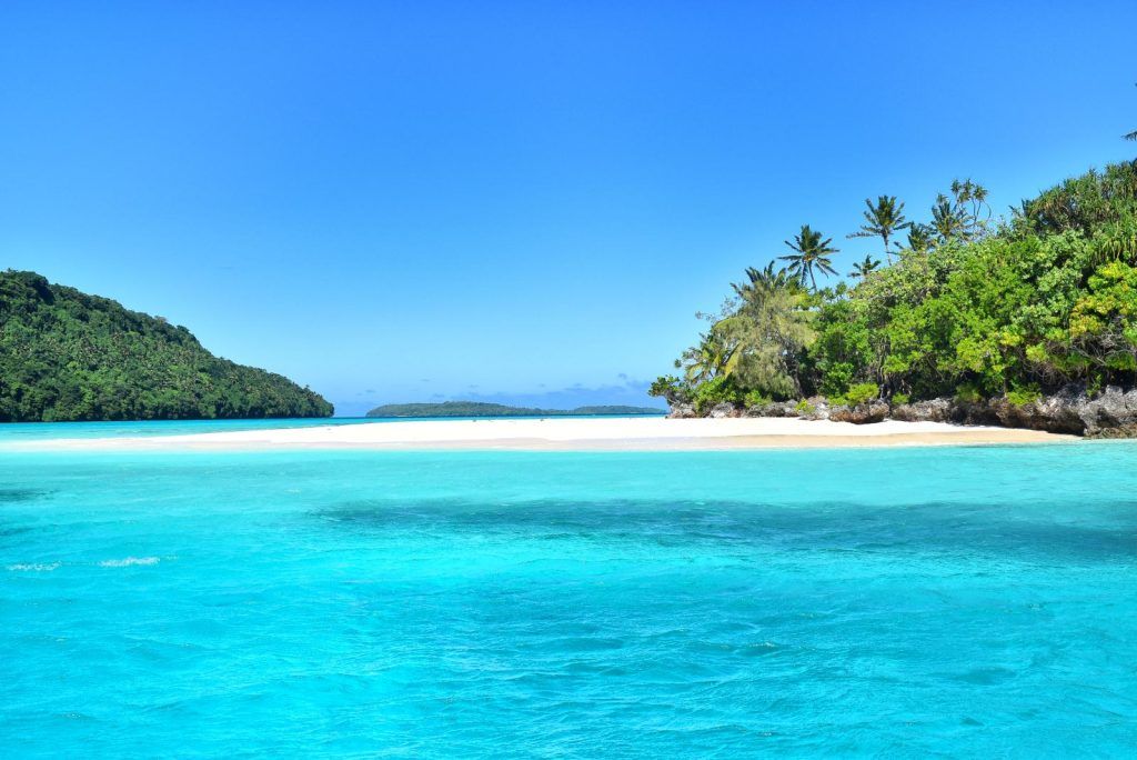 50 BEST Things to Do in Vava'u ???? [2023]