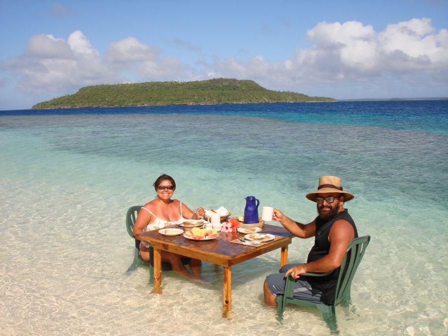 50 BEST Things to Do in Vava'u ???? [2023]