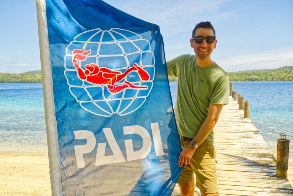 The Best Dive Shops &amp; Operators in Vava'u