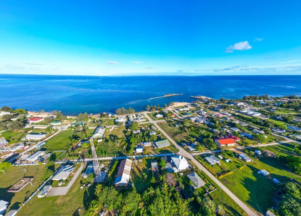 50 BEST Things to Do in Ha'apai ????️ [2023]