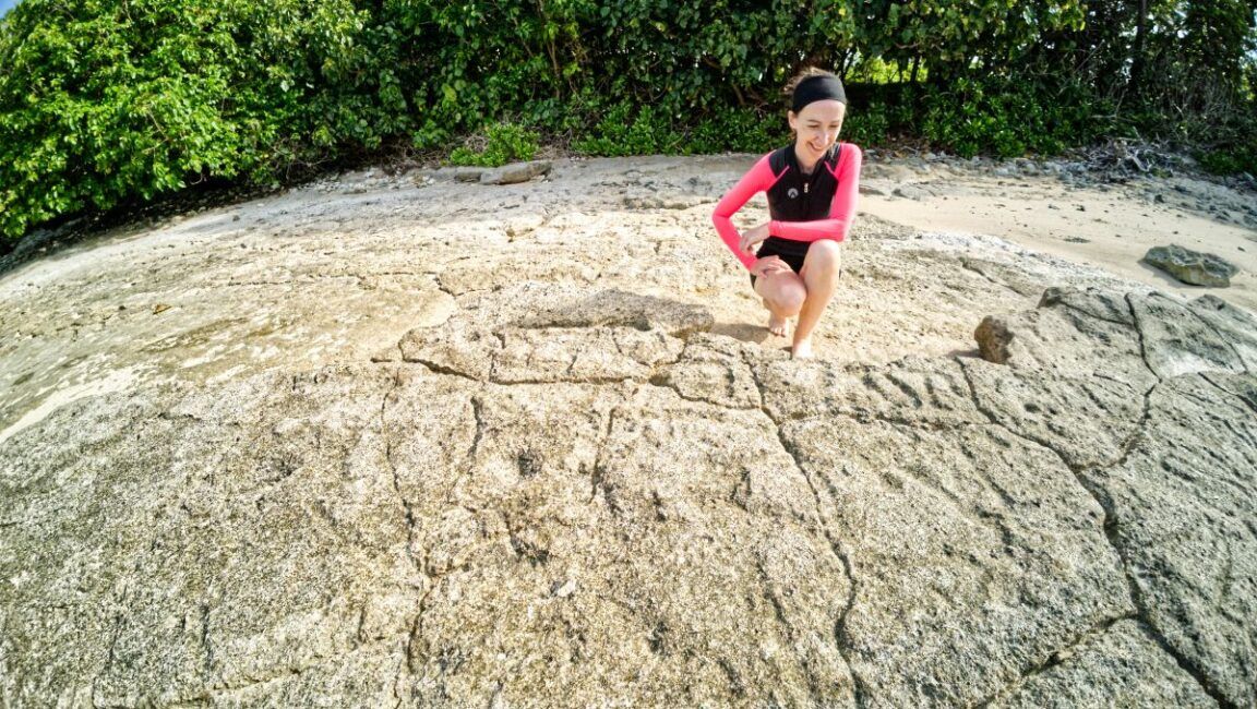 8 Best Historical Sites in Ha'apai