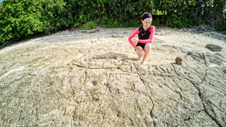 8 Best Historical Sites in Ha'apai