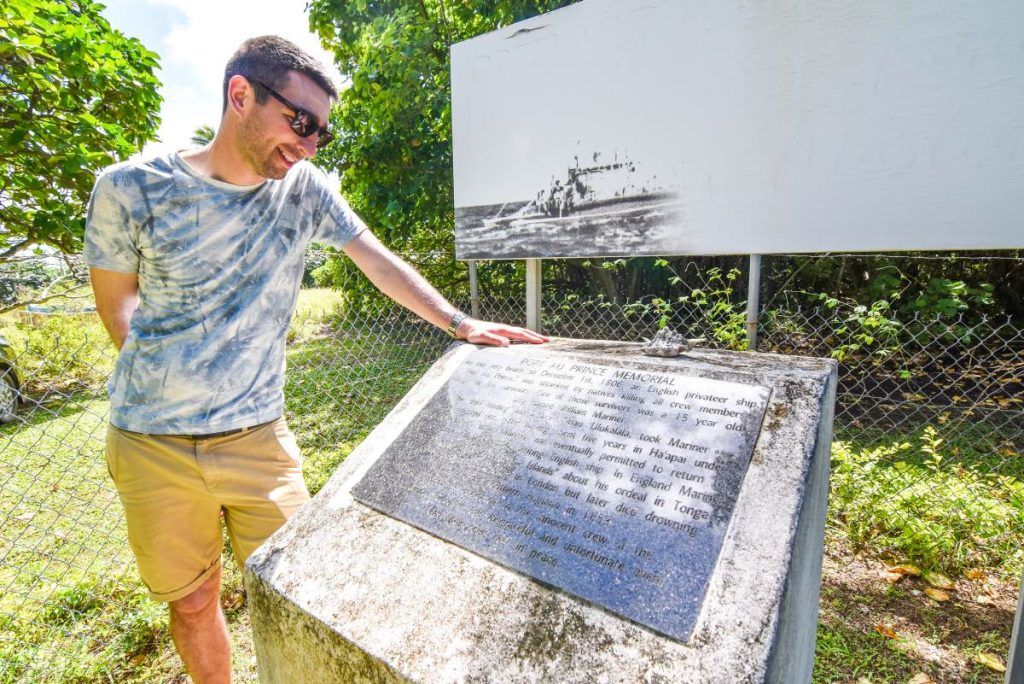 50 BEST Things to Do in Ha'apai ????️ [2023]