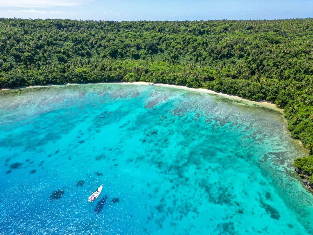 50 BEST Things to Do in Vava'u ???? [2023]