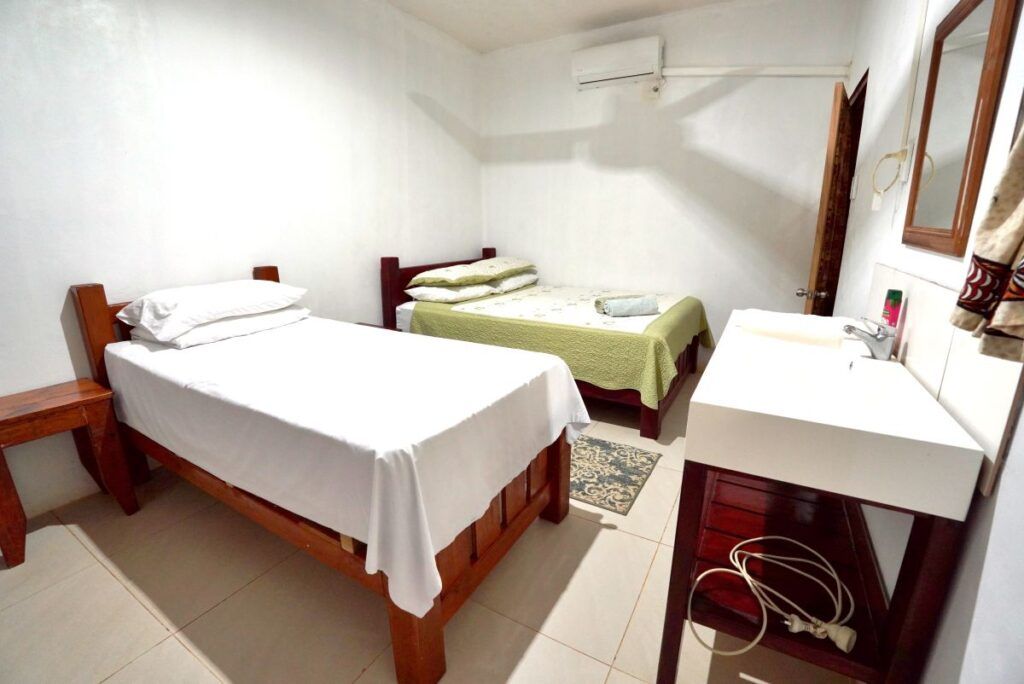 10 Best Guesthouses in Vava'u