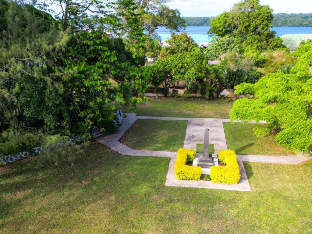 50 BEST Things to Do in Vava'u ???? [2023]