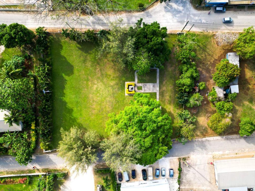 10 Best Things to Do in Neiafu