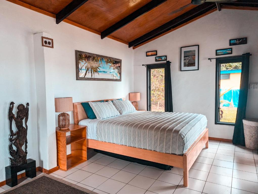 11 BEST Resorts in Vava'u