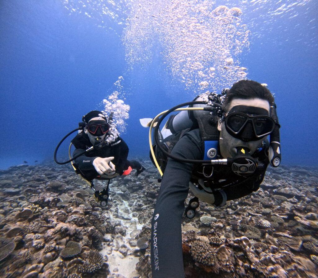 10 Most Romantic Things to Do in Ha'apai for Couples