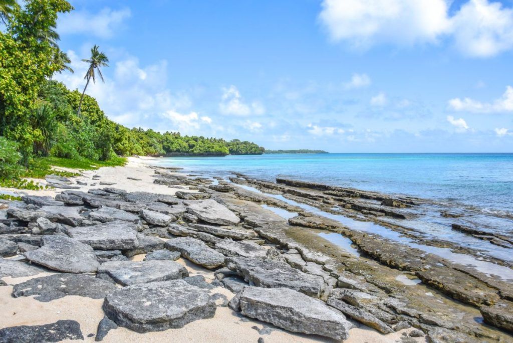 50 BEST Things to Do in Ha'apai ????️ [2023]