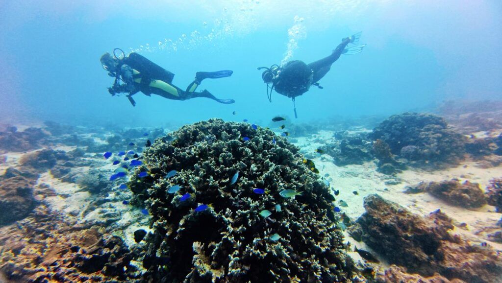 10 Most Romantic Things to Do in Vava'u for Couples