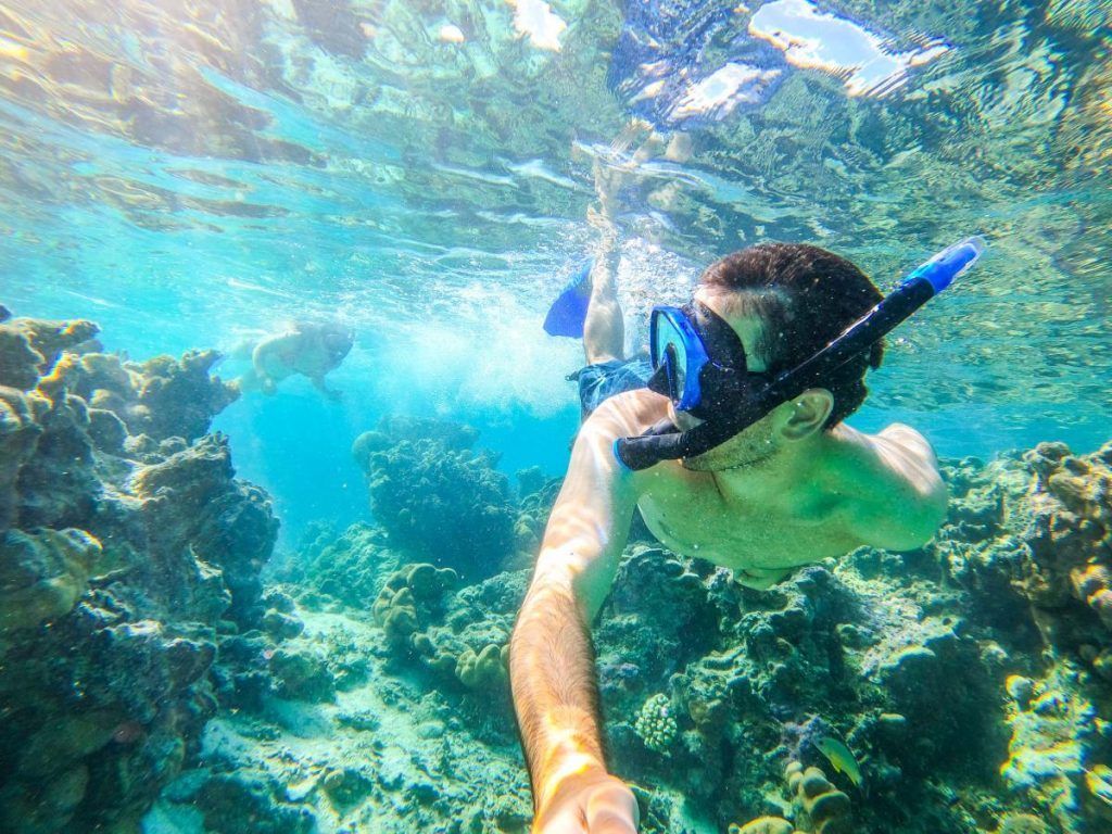 50 BEST Things to Do in Vava'u ???? [2023]