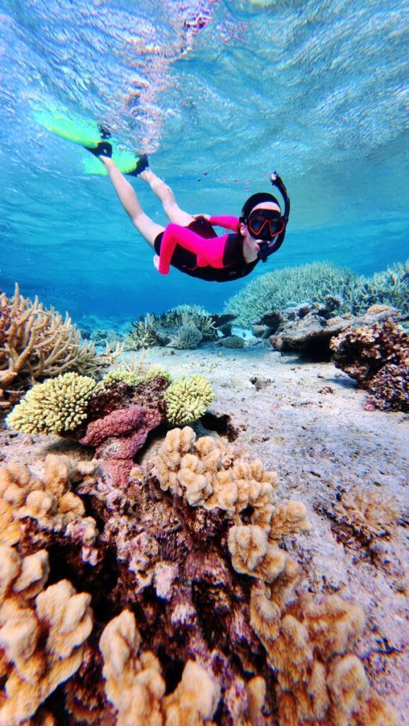 13 Free &amp; Cheap Things to Do in Ha'apai