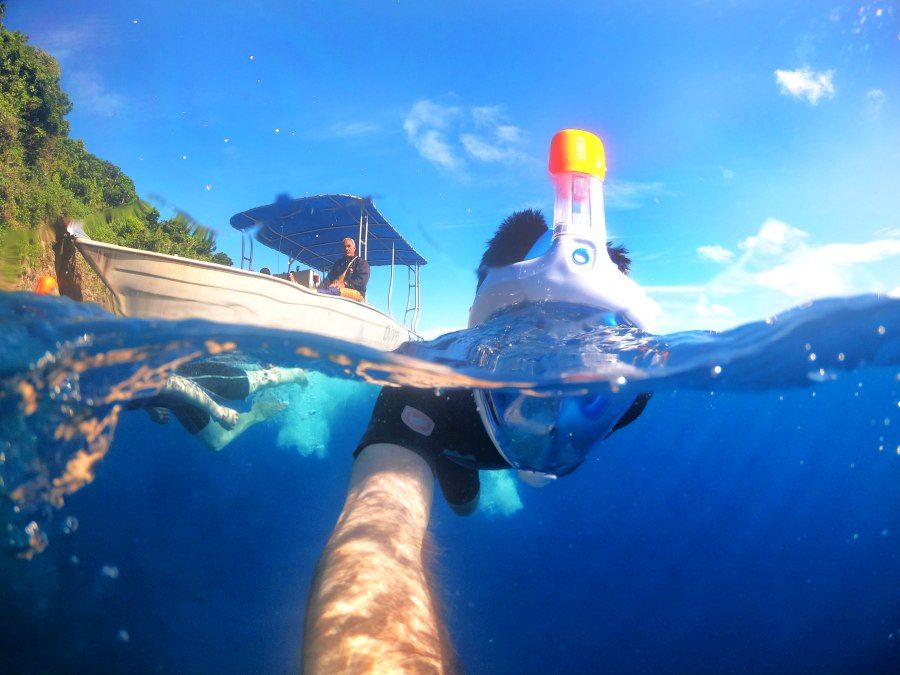 50 BEST Things to Do in Vava'u ???? [2023]