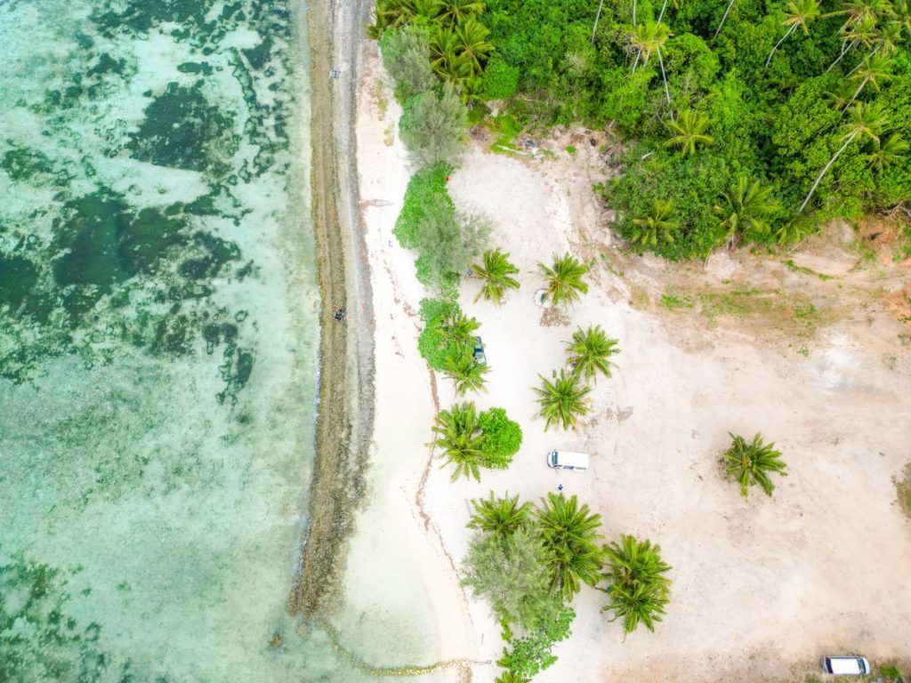 50 BEST Things to Do in Vava'u ???? [2023]