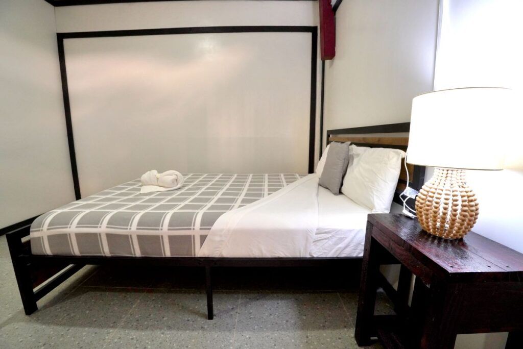 5 Most Romantic Honeymoon Accommodations on 'Eua