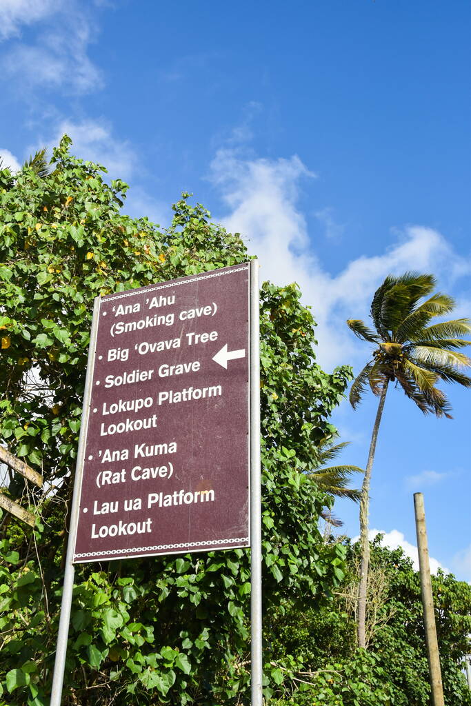 Where to Stay on 'Eua: The Best 'Eua Accommodations