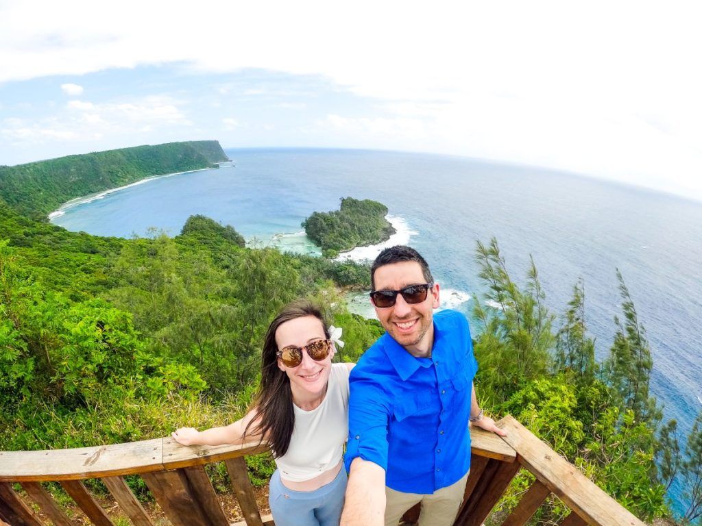 50 BEST Things to Do in Vava'u ???? [2023]