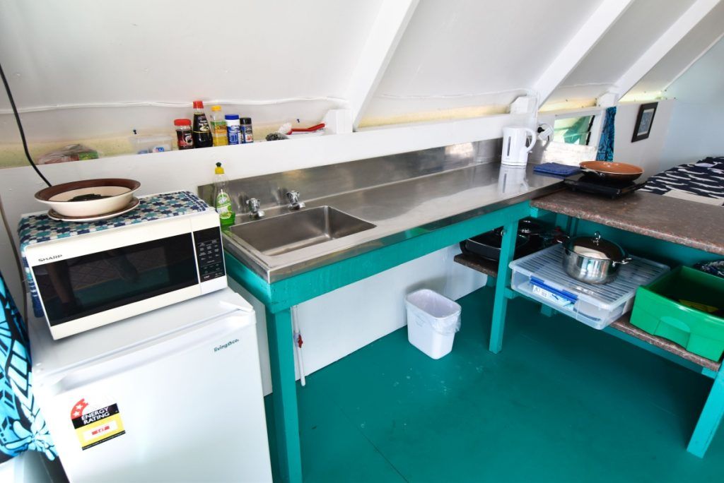 10 Best Self-Catering Accommodations in Vava'u [2023]