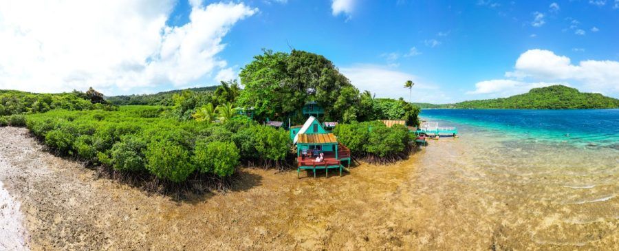 10 Best Self-Catering Accommodations in Vava'u [2023]