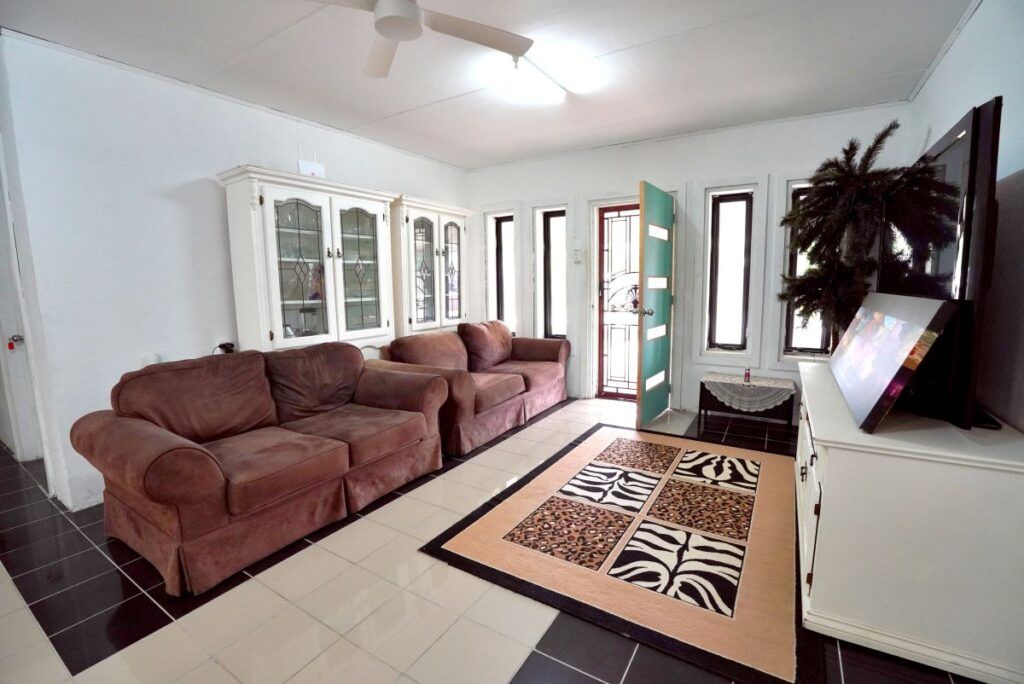 8 Best Family Accommodations in Ha'apai