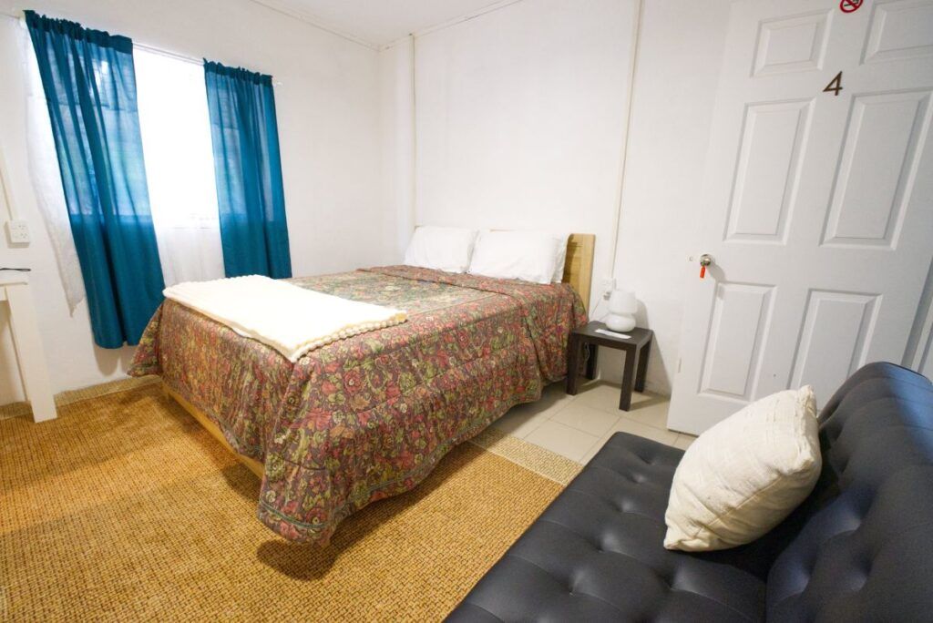 6 Best Luxury Resorts in Ha'apai