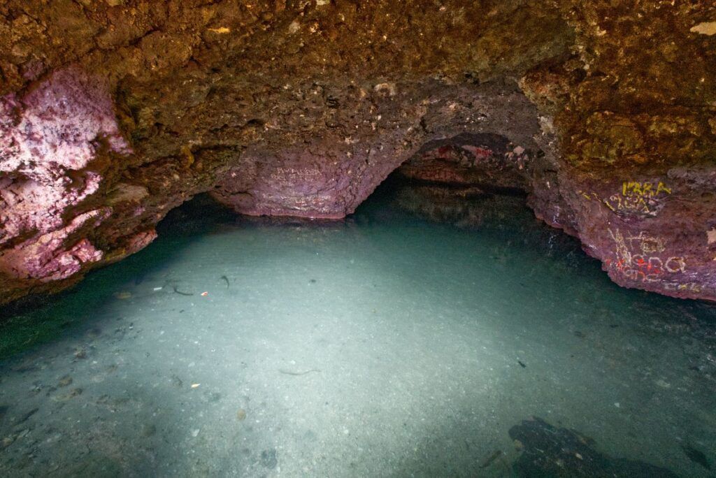 The Family Travel Guide to Vava'u