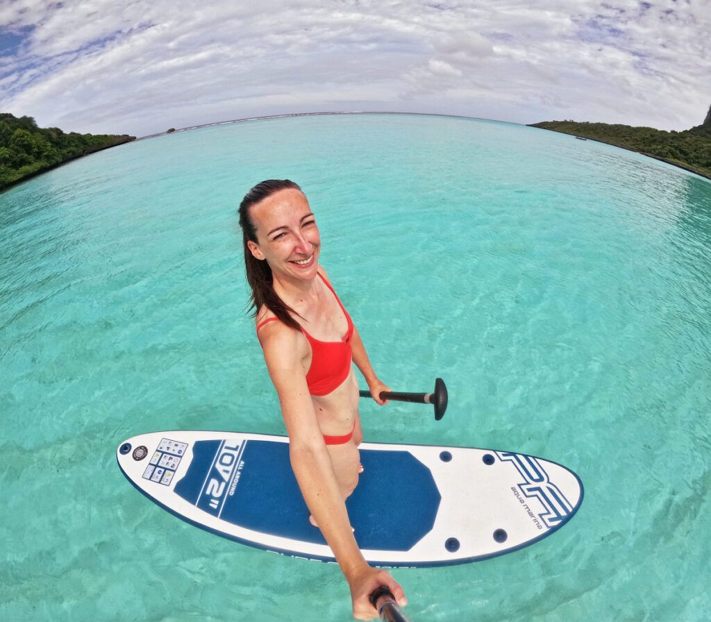 51 BEST Things to Do in Ha'apai