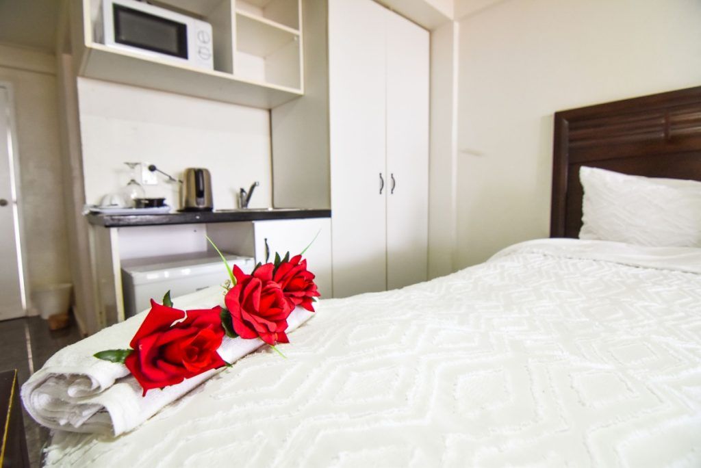 10 Most Romantic Honeymoon Accommodations in Nuku'alofa