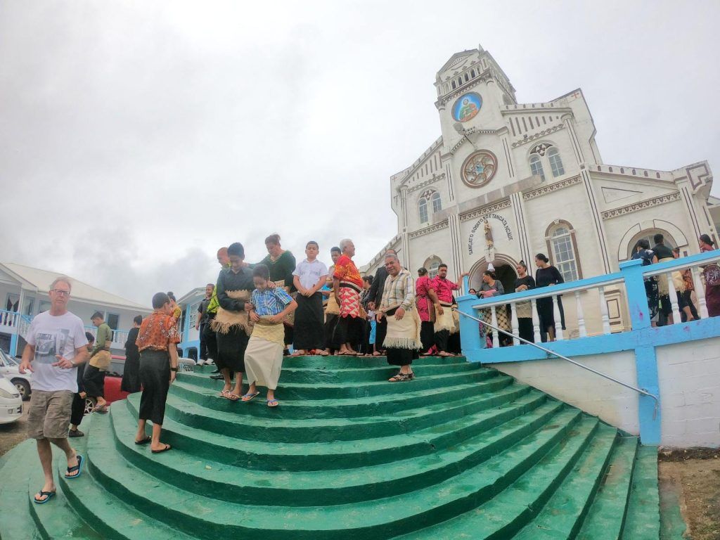 50 BEST Things to Do in Vava'u ???? [2023]